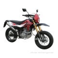 dirt bike 200cc